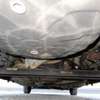 nissan sunny 2004 30417 image 19