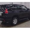 toyota land-cruiser-prado 2021 quick_quick_3DA-GDJ150W_0063504 image 2