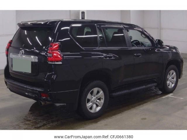 toyota land-cruiser-prado 2021 quick_quick_3DA-GDJ150W_0063504 image 2