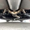 honda civic 2019 CFJ1672508 image 20