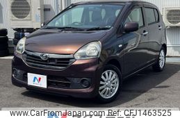 daihatsu mira-e-s 2017 quick_quick_LA300S_LA300S-1421979