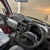 subaru sambar-van 1990 27083 image 18