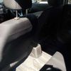 nissan note 2018 -NISSAN--Note DAA-HE12--HE12-212614---NISSAN--Note DAA-HE12--HE12-212614- image 6