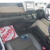 honda freed-plus 2021 CFJ1652524 image 3