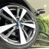 subaru impreza-sports 2018 CFJ1507201 image 13