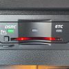 volkswagen tiguan 2018 CFJ1844973 image 24