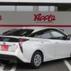 toyota prius 2019 -TOYOTA--Prius DAA-ZVW50--ZVW50-6159101---TOYOTA--Prius DAA-ZVW50--ZVW50-6159101- image 5