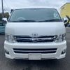 toyota hiace-wagon 2012 -TOYOTA--Hiace Wagon TRH214W--0027191---TOYOTA--Hiace Wagon TRH214W--0027191- image 13