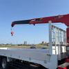 mitsubishi-fuso fighter 2025 GOO_NET_EXCHANGE_0506496A30250409W002 image 54