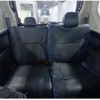 mitsubishi delica 2024 CFJ1839203 image 6