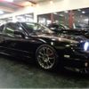 nissan 180sx 1995 -NISSAN--180SX RPS13--RPS13-301284---NISSAN--180SX RPS13--RPS13-301284- image 40