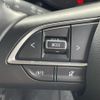 suzuki jimny 2020 -SUZUKI--Jimny 3BA-JB64W--JB64W-164587---SUZUKI--Jimny 3BA-JB64W--JB64W-164587- image 14