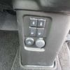 suzuki wagon-r 2023 -SUZUKI--Wagon R 5AA-MH95S--MH95S-230197---SUZUKI--Wagon R 5AA-MH95S--MH95S-230197- image 9