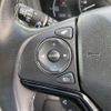 honda vezel 2016 -HONDA--VEZEL DAA-RU3--RU3-1215923---HONDA--VEZEL DAA-RU3--RU3-1215923- image 12