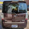 daihatsu tanto-exe 2012 -DAIHATSU--Tanto Exe DBA-L455S--L455S-0074707---DAIHATSU--Tanto Exe DBA-L455S--L455S-0074707- image 19