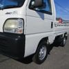 honda-acty-truck-1998-3800-car_fe977fc8-eeae-46ff-bea0-30543ec520c3