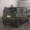 daihatsu taft 2020 CFJ1530728 image 6