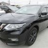 nissan x-trail 2022 -NISSAN 【熊谷 301】--X-Trail NT32--NT32-617053---NISSAN 【熊谷 301】--X-Trail NT32--NT32-617053- image 39