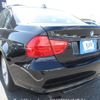 bmw 3-series 2011 Y2025030134F-21 image 5