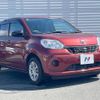 toyota passo 2016 CFJ1821863 image 17
