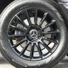 mercedes-benz g-class 2021 CFJ1792510 image 6