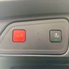 peugeot 3008 2021 quick_quick_5BA-P845G06_VF3M45GFUMS070452 image 10