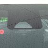 toyota yaris 2021 quick_quick_MXPH10_MXPH10-2064707 image 6