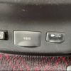toyota vellfire 2013 -TOYOTA 【名変中 】--Vellfire ANH20W--8297674---TOYOTA 【名変中 】--Vellfire ANH20W--8297674- image 8