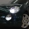 daihatsu copen 2003 -DAIHATSU 【大分 581ﾅ 614】--Copen LA-L880K--L880K-0016115---DAIHATSU 【大分 581ﾅ 614】--Copen LA-L880K--L880K-0016115- image 25