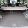 toyota prius-α 2012 -TOYOTA--Prius α DAA-ZVW41W--ZVW41-3107523---TOYOTA--Prius α DAA-ZVW41W--ZVW41-3107523- image 12