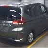 honda freed 2023 -HONDA--Freed 5BA-GB5--GB5-3220348---HONDA--Freed 5BA-GB5--GB5-3220348- image 2