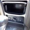 toyota land-cruiser-prado 2020 24631417 image 16