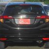 honda vezel 2020 -HONDA--VEZEL DAA-RU3--RU3-1364744---HONDA--VEZEL DAA-RU3--RU3-1364744- image 7