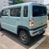 suzuki hustler 2020 -SUZUKI--Hustler 5AA-MR92S--MR92S-125519---SUZUKI--Hustler 5AA-MR92S--MR92S-125519- image 3