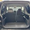 suzuki jimny 2009 CFJ1801036 image 13