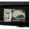 nissan roox 2021 CFJ1622416 image 15