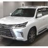 lexus lx 2021 -LEXUS--Lexus LX 3BA-URJ201W--URJ201W-4355744---LEXUS--Lexus LX 3BA-URJ201W--URJ201W-4355744- image 4