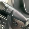 toyota roomy 2018 -TOYOTA--Roomy M900A--M900A-0182412---TOYOTA--Roomy M900A--M900A-0182412- image 33