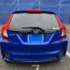 honda fit 2015 -HONDA--Fit DBA-GK3--GK3-1102635---HONDA--Fit DBA-GK3--GK3-1102635- image 5