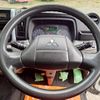 mitsubishi-fuso canter 2016 CFJ1665592 image 17