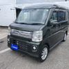 nissan clipper-rio 2022 -NISSAN--Clipper Rio 3BA-DR17W--DR17W-300258---NISSAN--Clipper Rio 3BA-DR17W--DR17W-300258- image 1
