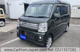 nissan clipper-rio 2022 -NISSAN--Clipper Rio 3BA-DR17W--DR17W-300258---NISSAN--Clipper Rio 3BA-DR17W--DR17W-300258-