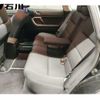 subaru legacy-touring-wagon 2006 -SUBARU 【石川 334ﾒ501】--Legacy Wagon BP5-123558---SUBARU 【石川 334ﾒ501】--Legacy Wagon BP5-123558- image 6