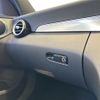 mercedes-benz c-class-station-wagon 2017 -MERCEDES-BENZ--Benz C Class Wagon DBA-205240C--WDD2052402F605785---MERCEDES-BENZ--Benz C Class Wagon DBA-205240C--WDD2052402F605785- image 7