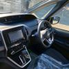 nissan serena 2018 quick_quick_DBA-C27_C27-006356 image 11