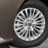 toyota alphard 2024 -TOYOTA--Alphard 6AA-AAHH45W--AAHH45-0011842---TOYOTA--Alphard 6AA-AAHH45W--AAHH45-0011842- image 8