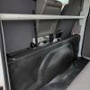 nissan atlas 2008 CFJ1839888 image 37