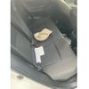 toyota yaris-cross 2021 CFJ1521481 image 22