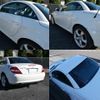 mercedes-benz slk-class 2005 quick_quick_CBA-171456_WDB1714562F052130 image 4