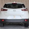 mazda cx-3 2019 -MAZDA--CX-3 6BA-DKEFW--DKEFW-207592---MAZDA--CX-3 6BA-DKEFW--DKEFW-207592- image 18